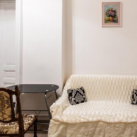 Apartament On Franka Street Apartment Лвив Екстериор снимка