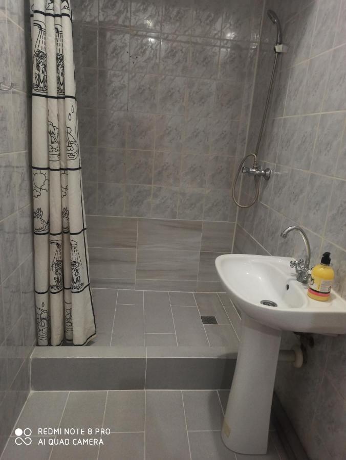 Apartament On Franka Street Apartment Лвив Екстериор снимка