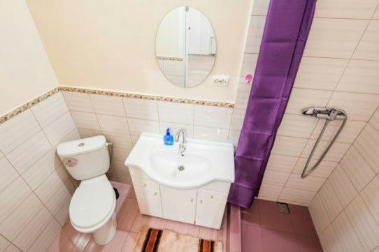 Apartament On Franka Street Apartment Лвив Екстериор снимка